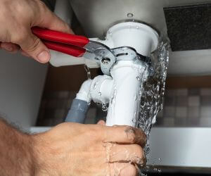 About The Faucet Pros Tracy City, TN